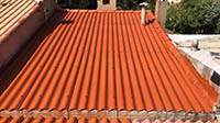 couvreur toiture Boissy-en-Drouais